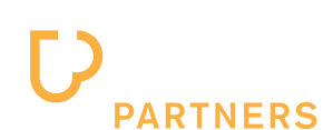 Carisk Partners