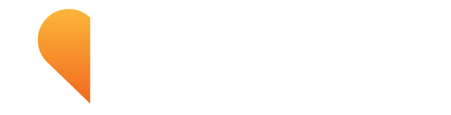 Pathways To Recovery